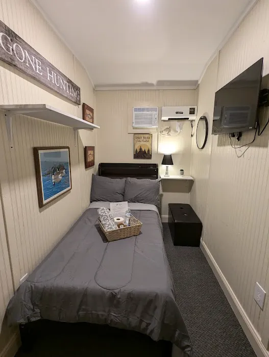 Natures Trace Park Picture 1