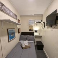 Natures Trace Park ico