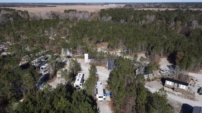 Natures Trace Park Picture 9