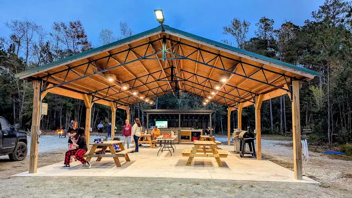 Natures Trace Park Picture 10