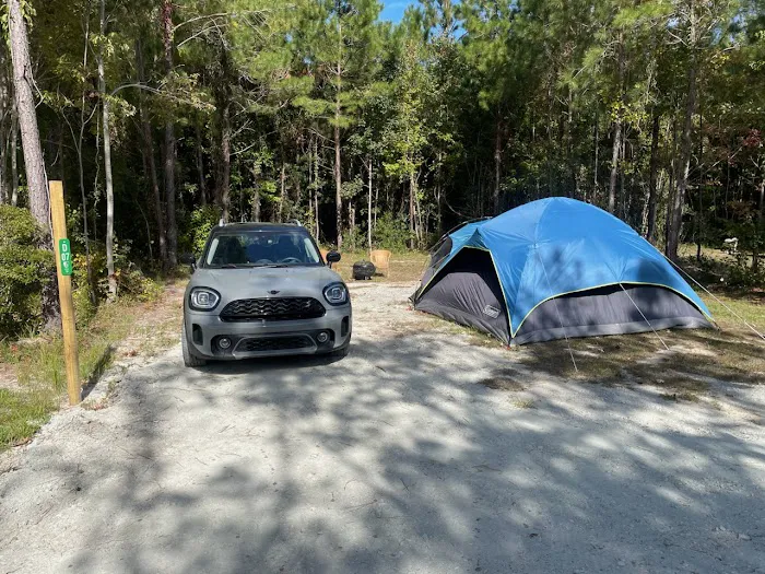 Natures Trace Park Picture 7