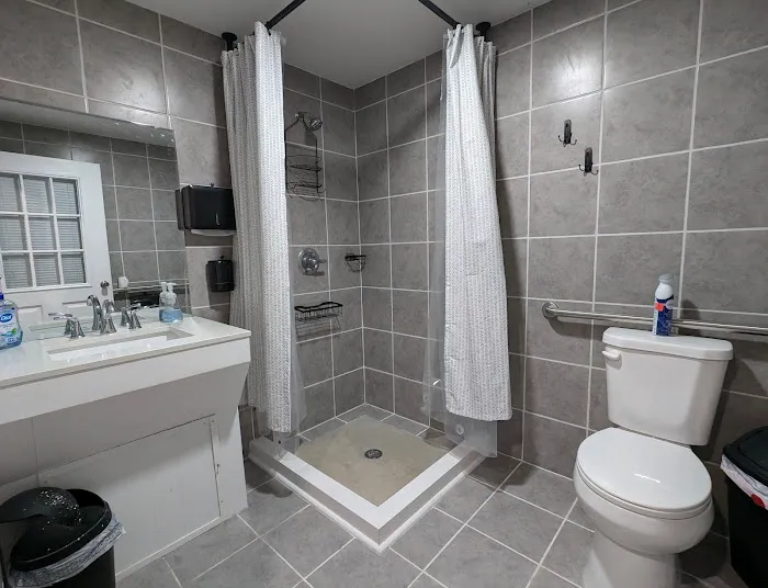 Natures Trace Park Picture 4