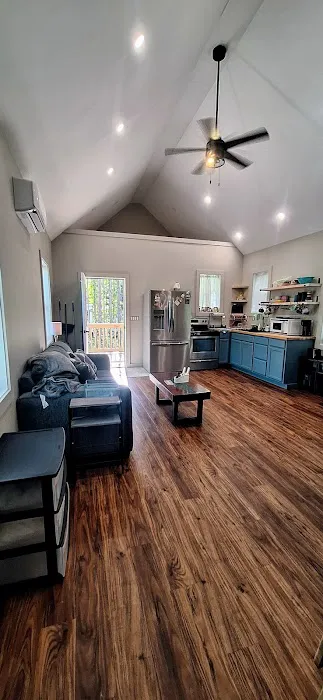 Natures Trace Park Picture 2