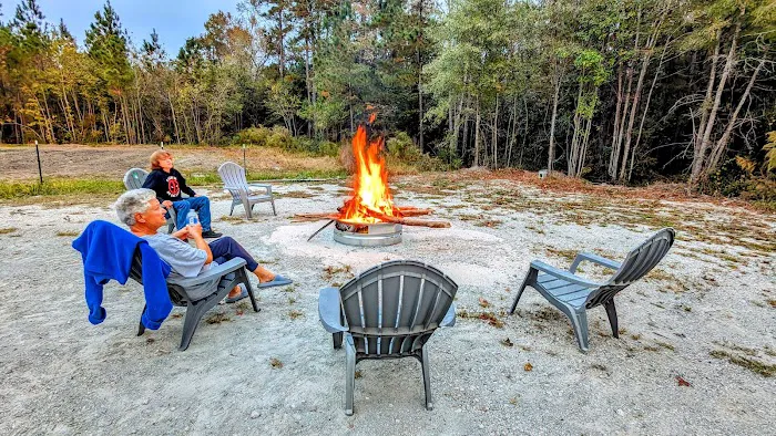 Natures Trace Park Picture 8