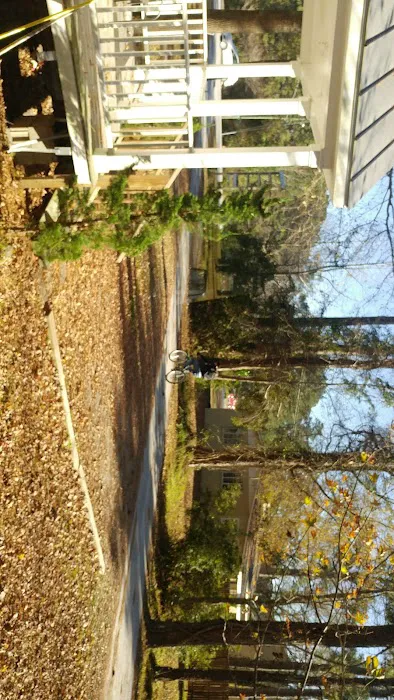 The Oriental RV Park Picture 6