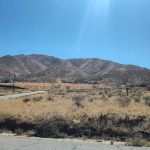 Little Cedars Campground