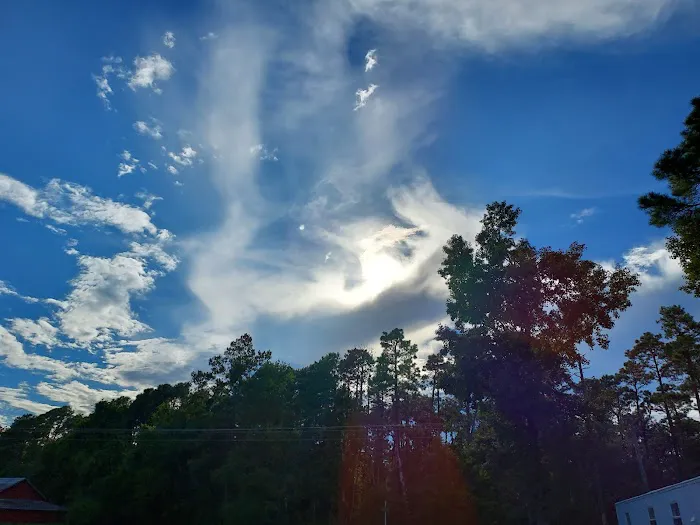 Willow Lake Picture 2