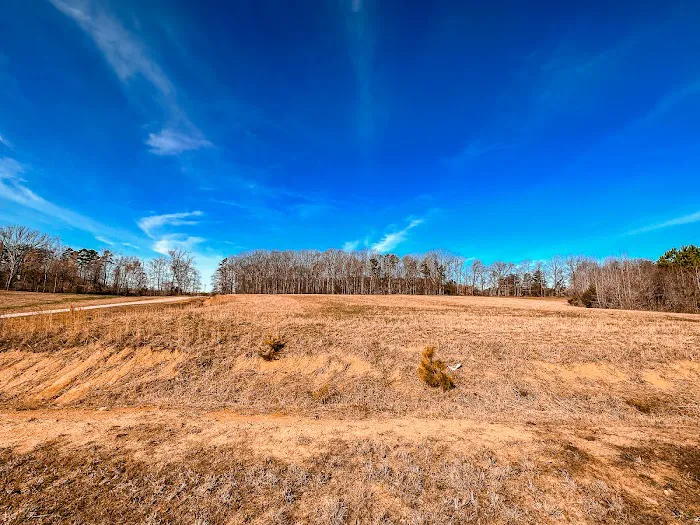 Veterans RV Resort Picture 2