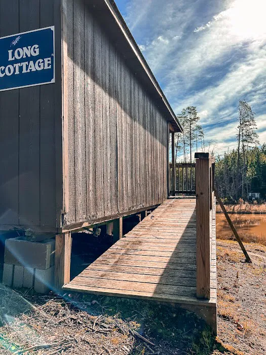 Veterans RV Resort Picture 9