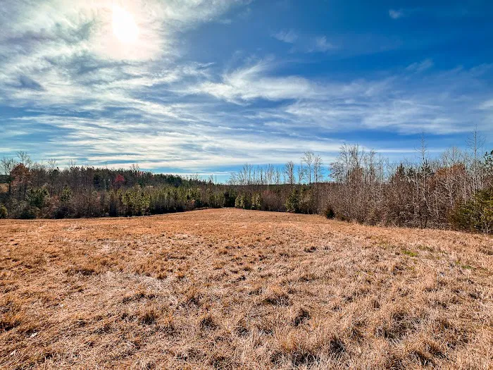 Veterans RV Resort Picture 3