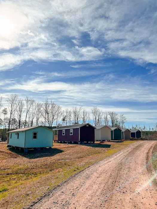 Veterans RV Resort Picture 8