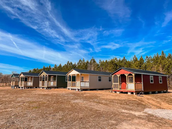 Veterans RV Resort Picture 7