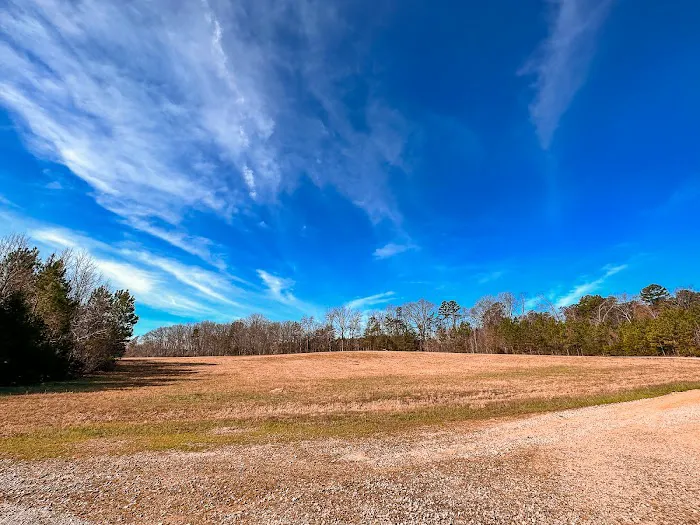 Veterans RV Resort Picture 6