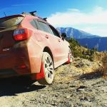 Blue Ridge Campground