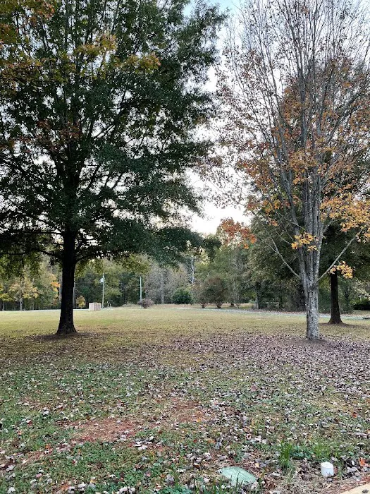 Red's RV Park Picture 3