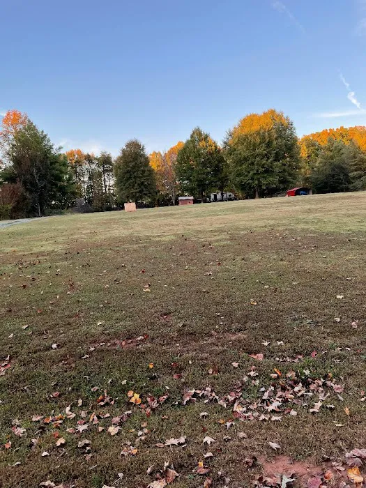 Red's RV Park Picture 1
