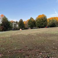 Red's RV Park ico