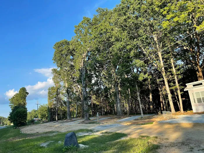 True North 62 RV Park Picture 2