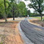 True North 62 RV Park