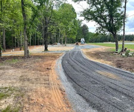 True North 62 RV Park