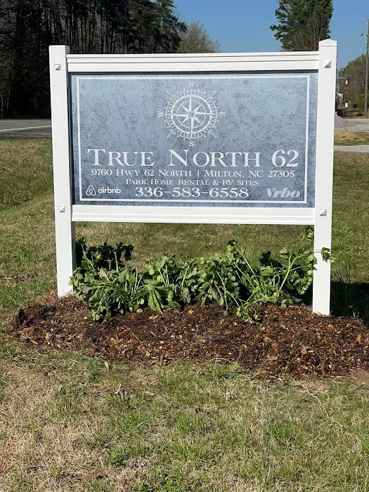 True North 62 RV Park Picture 3