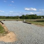 South Fork Ranch RV Park