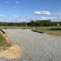 South Fork Ranch RV Park ico