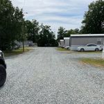 Village Mobile Home Park