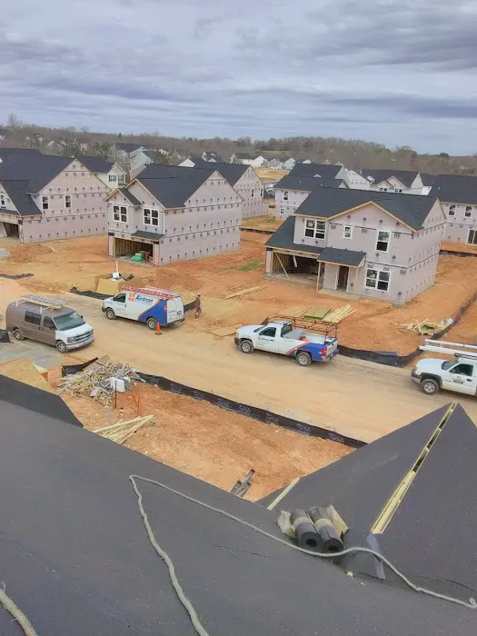 Village Mobile Home Park Picture 6