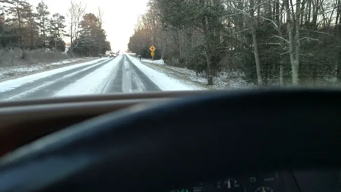 Village Mobile Home Park Picture 2