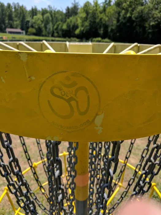 Village Mobile Home Park Picture 3