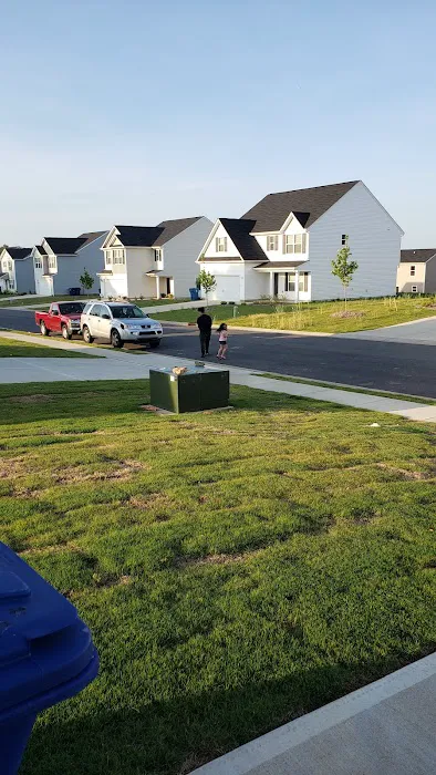 Village Mobile Home Park Picture 5