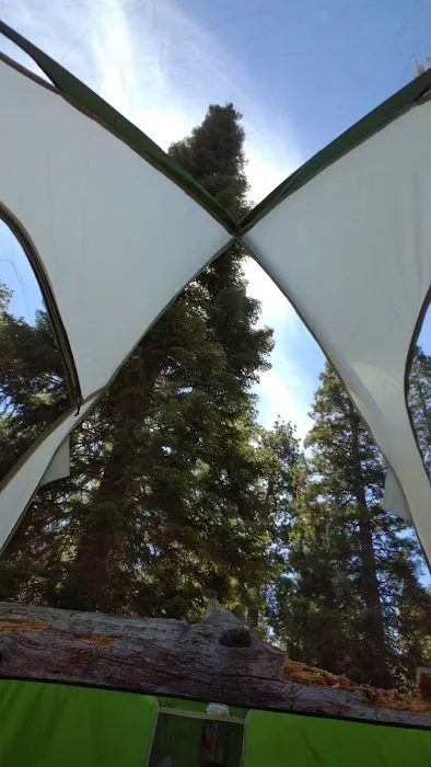 Buckhorn Campground Picture 7