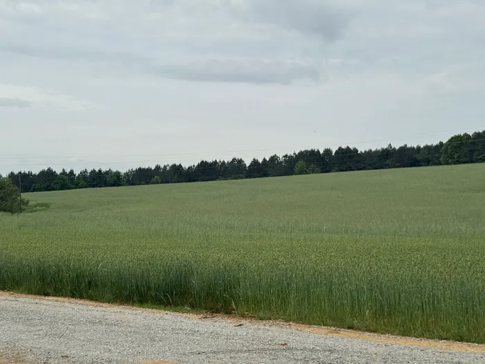 Riverbend RV Picture 2