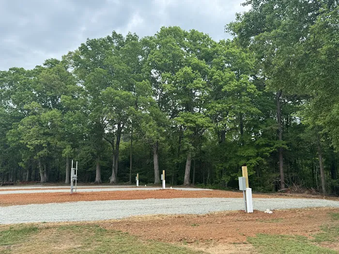 Riverbend RV Picture 5