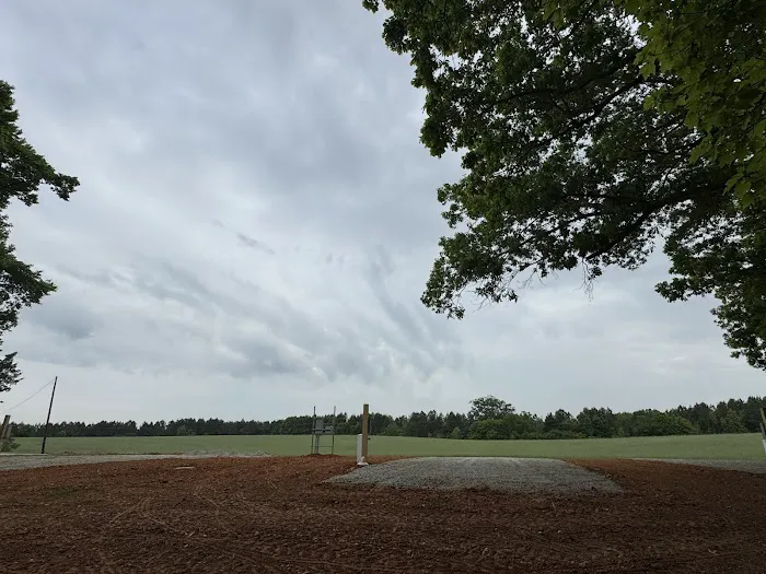 Riverbend RV Picture 3