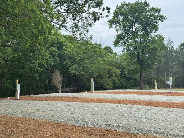 Riverbend RV Picture 6