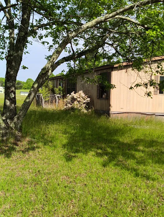 Spring Valley Mobile Home Park Picture 1