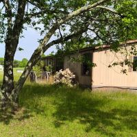 Spring Valley Mobile Home Park ico