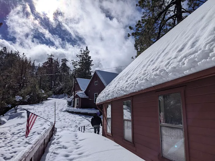 Camp Valcrest Picture 3