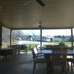 Jones Station RV Park and Campground