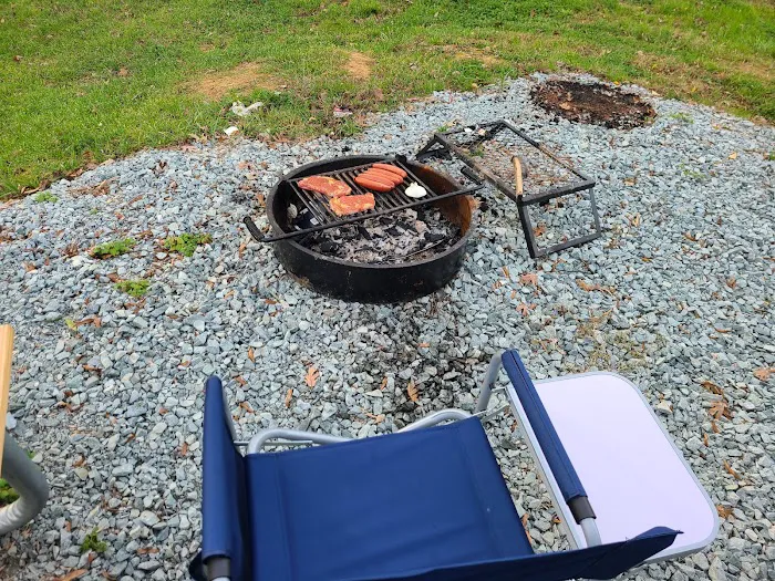 Wishing Well RV Park Picture 1