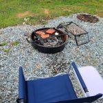 Wishing Well RV Park