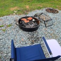 Wishing Well RV Park ico