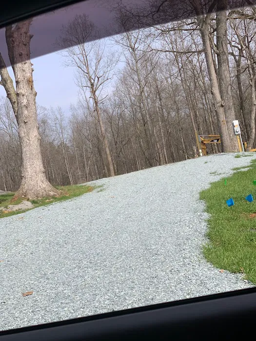 Wishing Well RV Park Picture 9