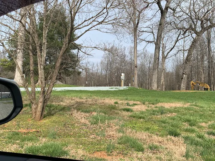 Wishing Well RV Park Picture 6