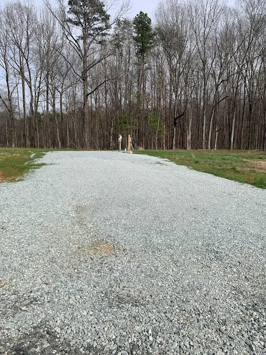 Wishing Well RV Park Picture 8