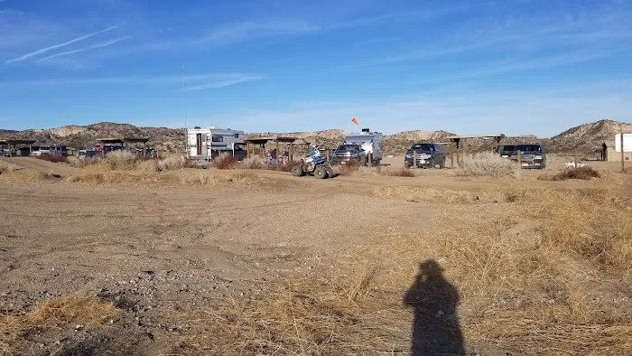 ATV Campground Picture 10