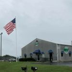 Clover Creek Village