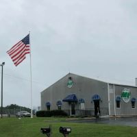 Clover Creek Village ico